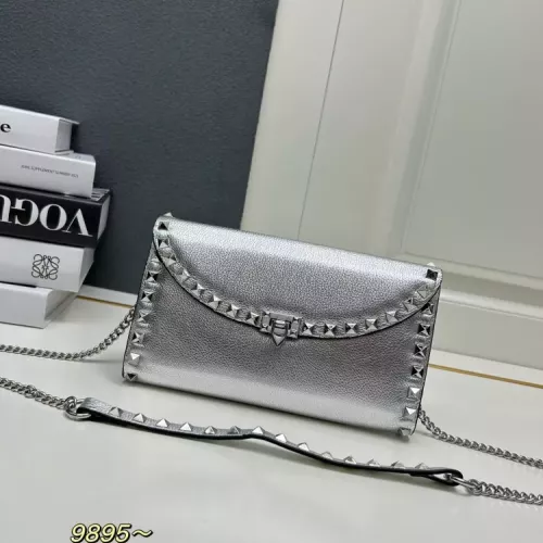 Valentino AAA Quality Messenger Bags For Women #1372411