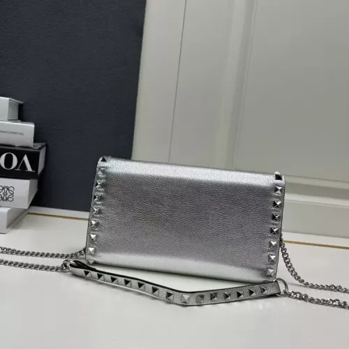 Cheap Valentino AAA Quality Messenger Bags For Women #1372411 Replica Wholesale [$88.00 USD] [ITEM#1372411] on Replica Valentino AAA Quality Messenger Bags