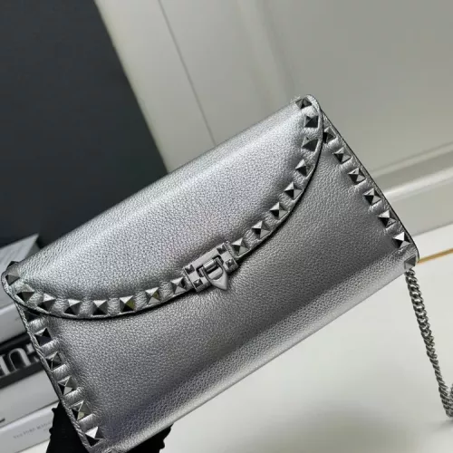 Cheap Valentino AAA Quality Messenger Bags For Women #1372411 Replica Wholesale [$88.00 USD] [ITEM#1372411] on Replica Valentino AAA Quality Messenger Bags