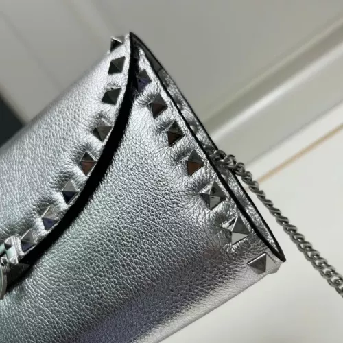 Cheap Valentino AAA Quality Messenger Bags For Women #1372411 Replica Wholesale [$88.00 USD] [ITEM#1372411] on Replica Valentino AAA Quality Messenger Bags