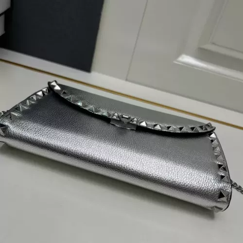 Cheap Valentino AAA Quality Messenger Bags For Women #1372411 Replica Wholesale [$88.00 USD] [ITEM#1372411] on Replica Valentino AAA Quality Messenger Bags