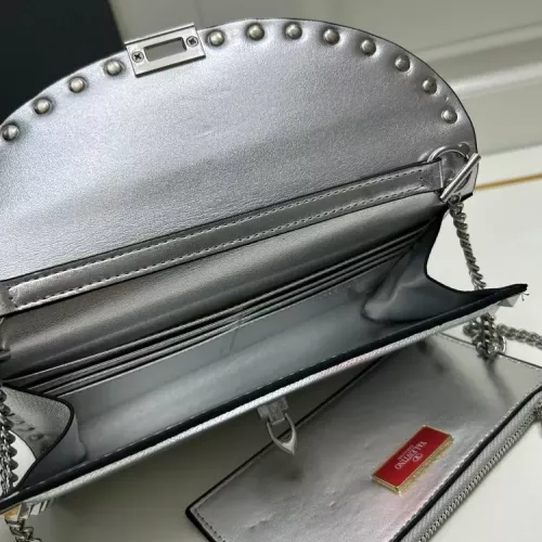 Cheap Valentino AAA Quality Messenger Bags For Women #1372411 Replica Wholesale [$88.00 USD] [ITEM#1372411] on Replica Valentino AAA Quality Messenger Bags