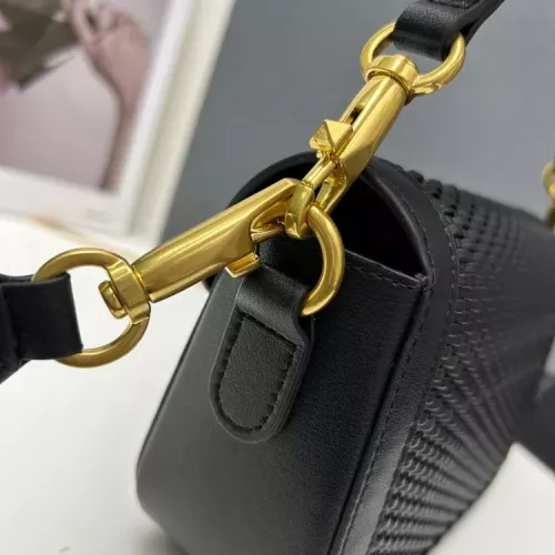 Cheap Valentino AAA Quality Messenger Bags For Women #1372412 Replica Wholesale [$108.00 USD] [ITEM#1372412] on Replica Valentino AAA Quality Messenger Bags