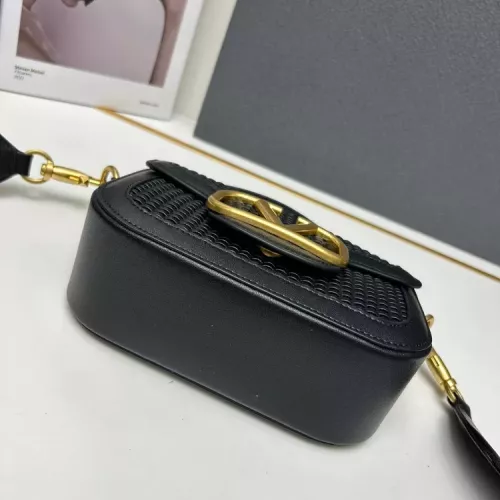 Cheap Valentino AAA Quality Messenger Bags For Women #1372412 Replica Wholesale [$108.00 USD] [ITEM#1372412] on Replica Valentino AAA Quality Messenger Bags