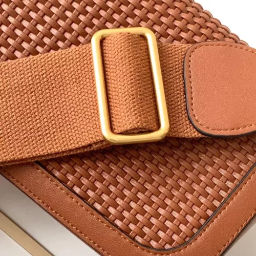 Cheap Valentino AAA Quality Messenger Bags For Women #1372414 Replica Wholesale [$108.00 USD] [ITEM#1372414] on Replica Valentino AAA Quality Messenger Bags