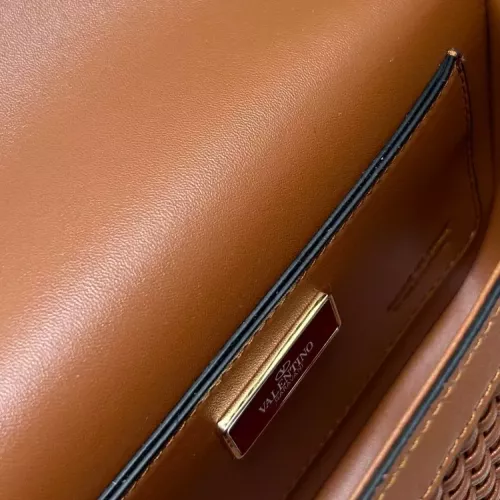 Cheap Valentino AAA Quality Messenger Bags For Women #1372414 Replica Wholesale [$108.00 USD] [ITEM#1372414] on Replica Valentino AAA Quality Messenger Bags