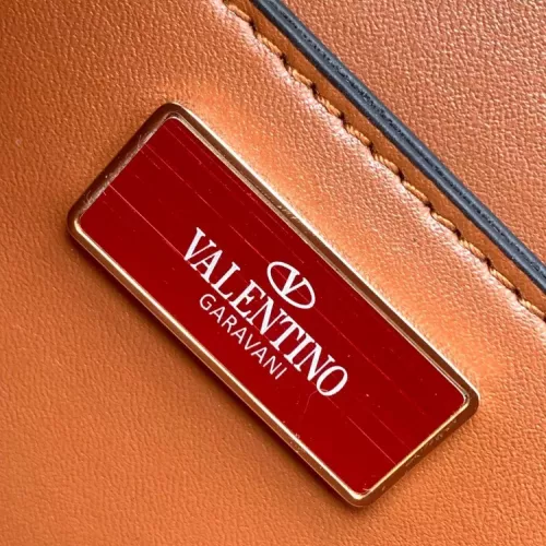 Cheap Valentino AAA Quality Messenger Bags For Women #1372414 Replica Wholesale [$108.00 USD] [ITEM#1372414] on Replica Valentino AAA Quality Messenger Bags