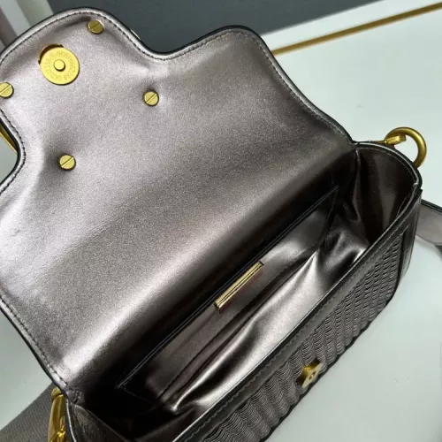 Cheap Valentino AAA Quality Messenger Bags For Women #1372415 Replica Wholesale [$108.00 USD] [ITEM#1372415] on Replica Valentino AAA Quality Messenger Bags