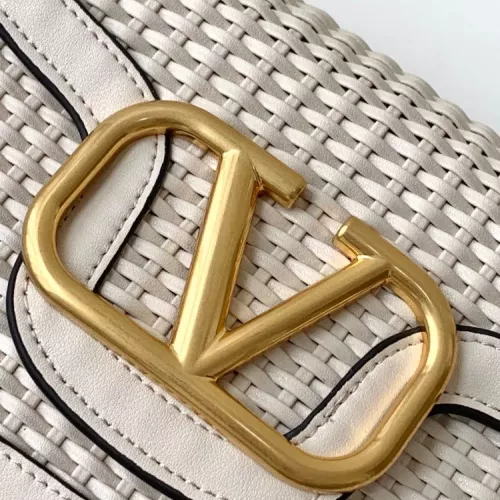 Cheap Valentino AAA Quality Messenger Bags For Women #1372416 Replica Wholesale [$108.00 USD] [ITEM#1372416] on Replica Valentino AAA Quality Messenger Bags