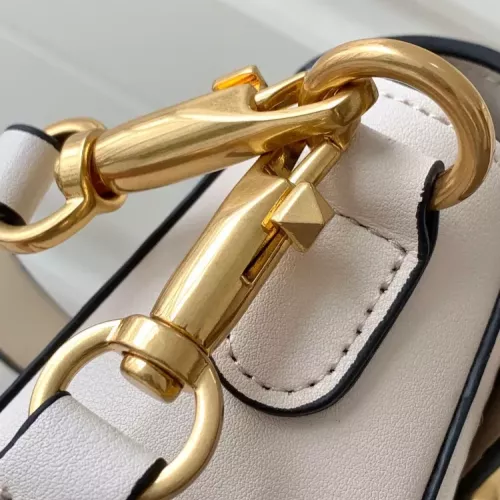 Cheap Valentino AAA Quality Messenger Bags For Women #1372416 Replica Wholesale [$108.00 USD] [ITEM#1372416] on Replica Valentino AAA Quality Messenger Bags
