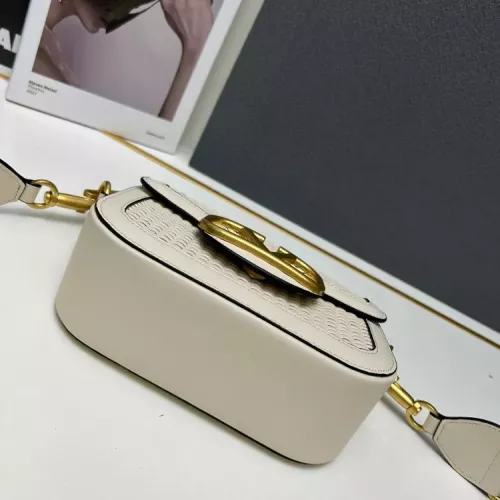 Cheap Valentino AAA Quality Messenger Bags For Women #1372416 Replica Wholesale [$108.00 USD] [ITEM#1372416] on Replica Valentino AAA Quality Messenger Bags