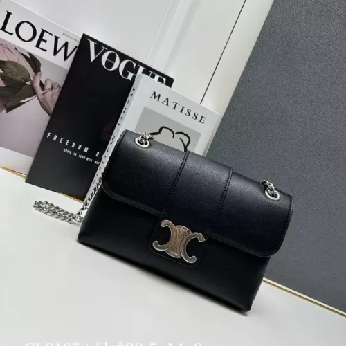 Celine AAA Quality Shoulder Bags For Women #1372417