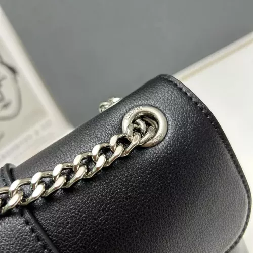 Cheap Celine AAA Quality Shoulder Bags For Women #1372417 Replica Wholesale [$88.00 USD] [ITEM#1372417] on Replica Celine AAA Quality Shoulder Bags