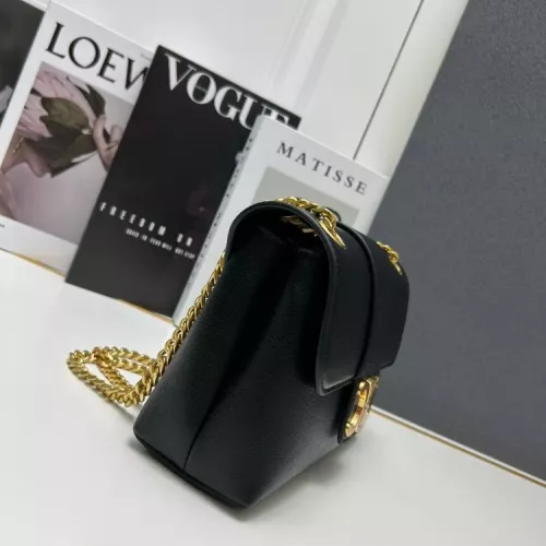 Cheap Celine AAA Quality Shoulder Bags For Women #1372418 Replica Wholesale [$88.00 USD] [ITEM#1372418] on Replica Celine AAA Quality Shoulder Bags