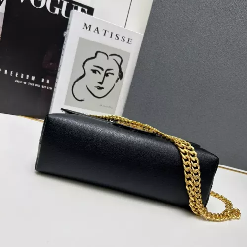 Cheap Celine AAA Quality Shoulder Bags For Women #1372418 Replica Wholesale [$88.00 USD] [ITEM#1372418] on Replica Celine AAA Quality Shoulder Bags