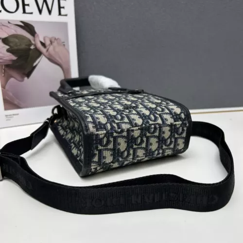 Cheap Christian Dior AAA Quality Handbags For Unisex #1372426 Replica Wholesale [$92.00 USD] [ITEM#1372426] on Replica Christian Dior AAA Quality Handbags