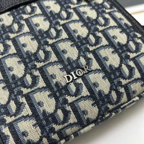 Cheap Christian Dior AAA Quality Handbags For Unisex #1372426 Replica Wholesale [$92.00 USD] [ITEM#1372426] on Replica Christian Dior AAA Quality Handbags