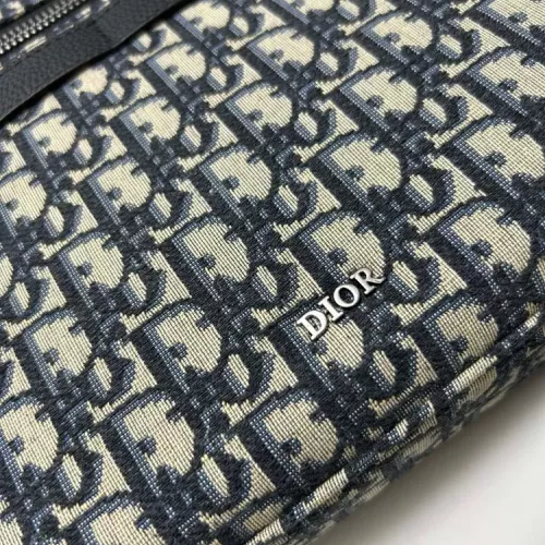 Cheap Christian Dior AAA Quality Handbags For Unisex #1372428 Replica Wholesale [$96.00 USD] [ITEM#1372428] on Replica Christian Dior AAA Quality Handbags