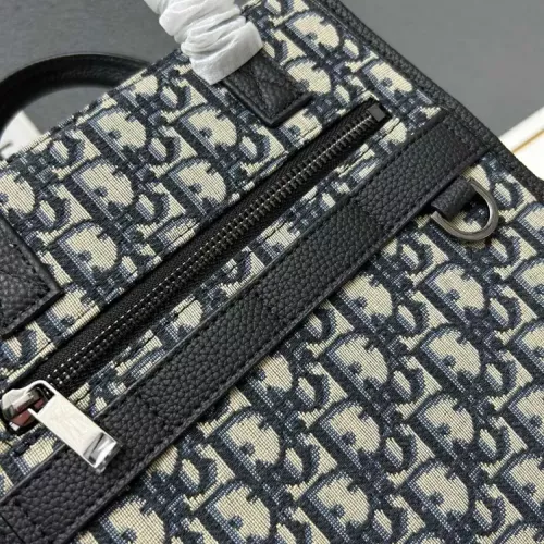Cheap Christian Dior AAA Quality Handbags For Unisex #1372428 Replica Wholesale [$96.00 USD] [ITEM#1372428] on Replica Christian Dior AAA Quality Handbags