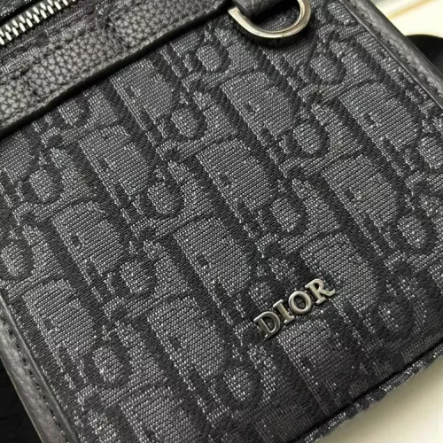 Cheap Christian Dior AAA Quality Handbags For Unisex #1372431 Replica Wholesale [$92.00 USD] [ITEM#1372431] on Replica Christian Dior AAA Quality Handbags