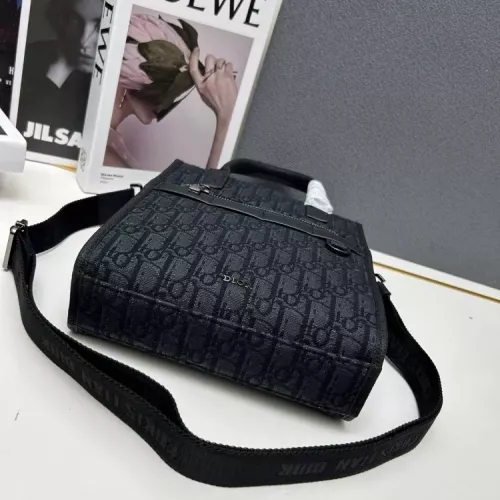 Cheap Christian Dior AAA Quality Handbags For Unisex #1372434 Replica Wholesale [$96.00 USD] [ITEM#1372434] on Replica Christian Dior AAA Quality Handbags