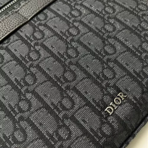 Cheap Christian Dior AAA Quality Handbags For Unisex #1372434 Replica Wholesale [$96.00 USD] [ITEM#1372434] on Replica Christian Dior AAA Quality Handbags