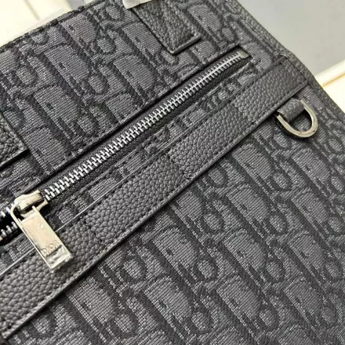 Cheap Christian Dior AAA Quality Handbags For Unisex #1372434 Replica Wholesale [$96.00 USD] [ITEM#1372434] on Replica Christian Dior AAA Quality Handbags