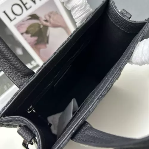 Cheap Christian Dior AAA Quality Handbags For Unisex #1372434 Replica Wholesale [$96.00 USD] [ITEM#1372434] on Replica Christian Dior AAA Quality Handbags