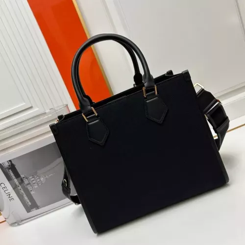 Cheap Dolce &amp; Gabbana AAA Quality Handbags For Women #1372435 Replica Wholesale [$162.00 USD] [ITEM#1372435] on Replica Dolce &amp; Gabbana AAA Quality Handbags