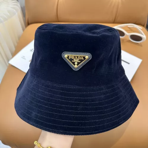 Prada Caps #1372436