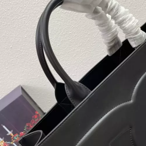 Cheap Dolce &amp; Gabbana AAA Quality Handbags For Women #1372437 Replica Wholesale [$158.00 USD] [ITEM#1372437] on Replica Dolce &amp; Gabbana AAA Quality Handbags