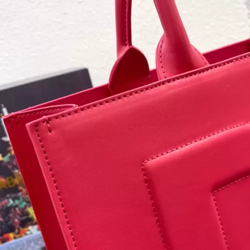 Cheap Dolce &amp; Gabbana AAA Quality Handbags For Women #1372439 Replica Wholesale [$158.00 USD] [ITEM#1372439] on Replica Dolce &amp; Gabbana AAA Quality Handbags
