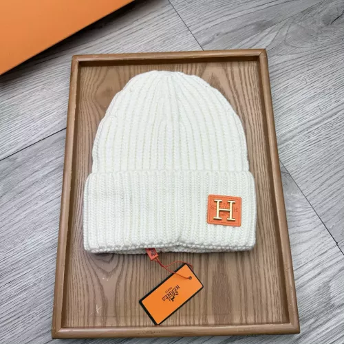Hermes Caps #1372440