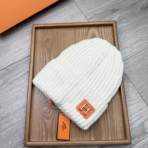 Cheap Hermes Caps #1372440 Replica Wholesale [$36.00 USD] [ITEM#1372440] on Replica Hermes Caps