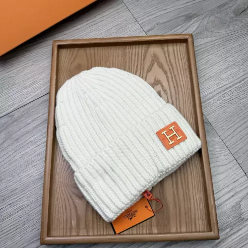 Cheap Hermes Caps #1372440 Replica Wholesale [$36.00 USD] [ITEM#1372440] on Replica Hermes Caps