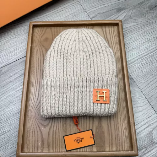 Hermes Caps #1372441