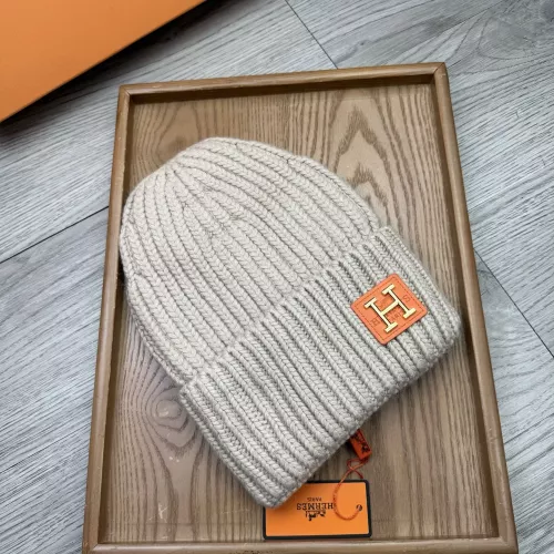 Cheap Hermes Caps #1372441 Replica Wholesale [$36.00 USD] [ITEM#1372441] on Replica Hermes Caps