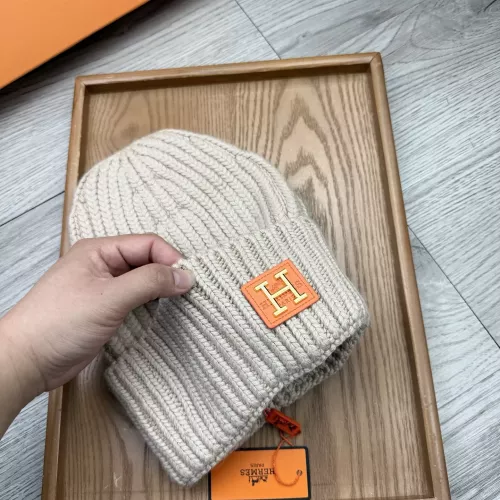 Cheap Hermes Caps #1372441 Replica Wholesale [$36.00 USD] [ITEM#1372441] on Replica Hermes Caps