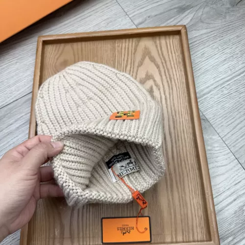 Cheap Hermes Caps #1372441 Replica Wholesale [$36.00 USD] [ITEM#1372441] on Replica Hermes Caps