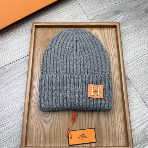 Hermes Caps #1372442
