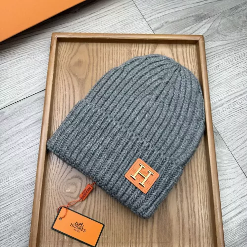 Cheap Hermes Caps #1372442 Replica Wholesale [$36.00 USD] [ITEM#1372442] on Replica Hermes Caps