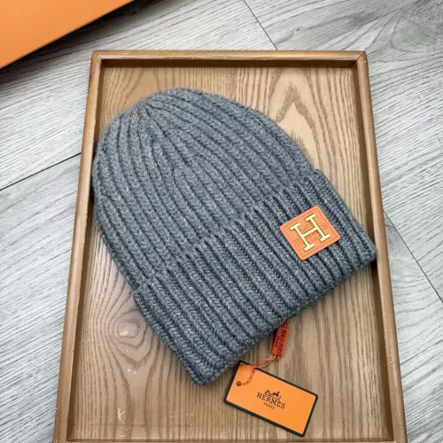 Cheap Hermes Caps #1372442 Replica Wholesale [$36.00 USD] [ITEM#1372442] on Replica Hermes Caps
