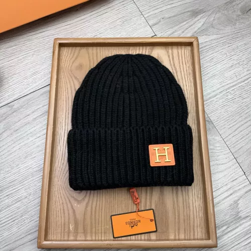 Hermes Caps #1372443