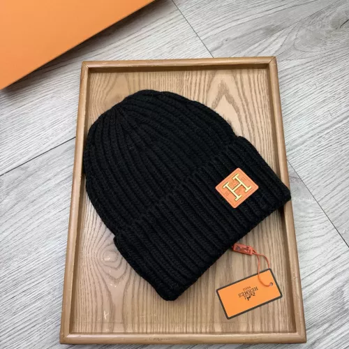 Cheap Hermes Caps #1372443 Replica Wholesale [$36.00 USD] [ITEM#1372443] on Replica Hermes Caps