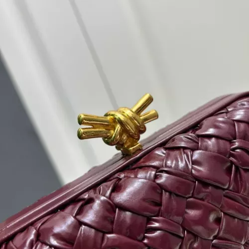 Cheap Bottega Veneta BV AAA Quality Handbags For Women #1372444 Replica Wholesale [$132.00 USD] [ITEM#1372444] on Replica Bottega Veneta BV AAA Quality Handbags