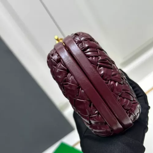 Cheap Bottega Veneta BV AAA Quality Handbags For Women #1372444 Replica Wholesale [$132.00 USD] [ITEM#1372444] on Replica Bottega Veneta BV AAA Quality Handbags