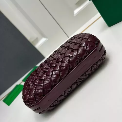 Cheap Bottega Veneta BV AAA Quality Handbags For Women #1372444 Replica Wholesale [$132.00 USD] [ITEM#1372444] on Replica Bottega Veneta BV AAA Quality Handbags