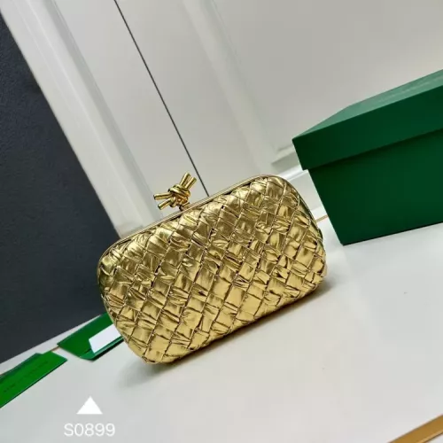 Bottega Veneta BV AAA Quality Handbags For Women #1372445