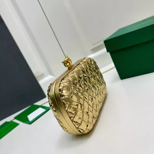 Cheap Bottega Veneta BV AAA Quality Handbags For Women #1372445 Replica Wholesale [$132.00 USD] [ITEM#1372445] on Replica Bottega Veneta BV AAA Quality Handbags