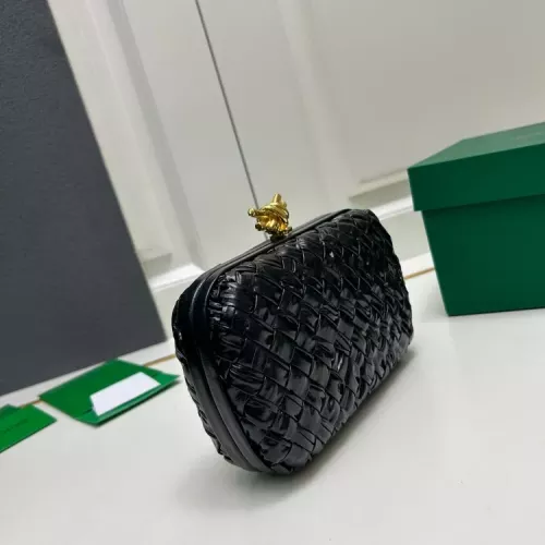 Cheap Bottega Veneta BV AAA Quality Handbags For Women #1372446 Replica Wholesale [$132.00 USD] [ITEM#1372446] on Replica Bottega Veneta BV AAA Quality Handbags